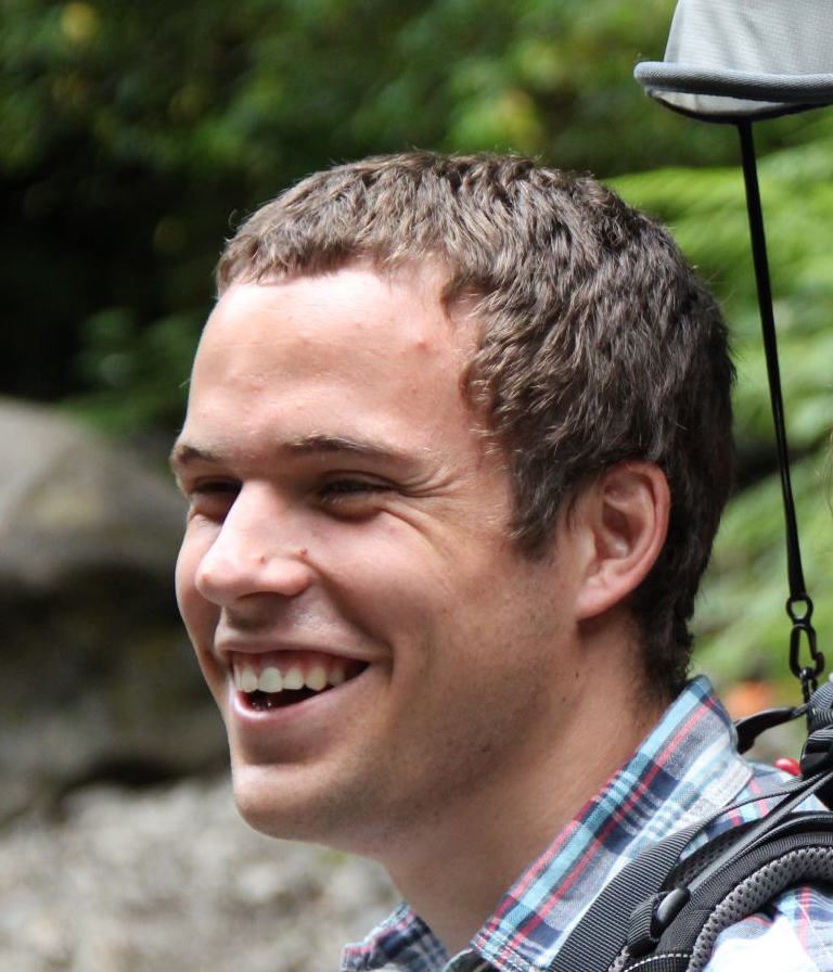 definitely the worst programmer you know